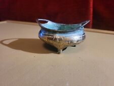 Antique vtg xuande for sale  BANGOR