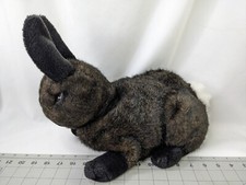 Folkmanis brown rabbit for sale  Afton