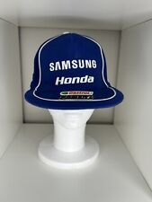 Honda racing samsung for sale  HALSTEAD