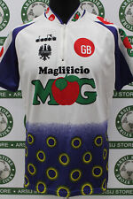Maglia ciclismo diadora usato  Afragola