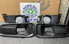 2023 ford f250 for sale  Wapakoneta