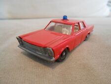 Ford galaxie fire gebraucht kaufen  Salem
