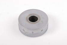 Skalenring 60mm durchmesser gebraucht kaufen  Gelsenkirchen