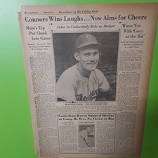 chuck connors for sale chuck connors for sale West Sand Lake