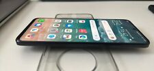 Huawei nova y90 for sale  WANTAGE