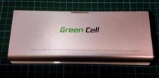 Used battery macbook for sale  LISBURN