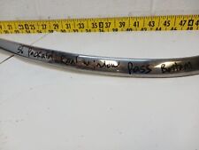 Oem piece rear for sale  Mount Gilead