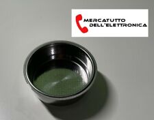 Filtro tazze originale usato  Carpi