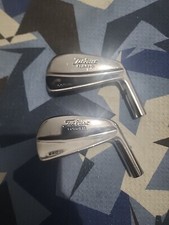 Titleist 690mb iron for sale  Sparta