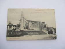 Cpa haute garonne d'occasion Cpa haute garonne d'occasion  Prades