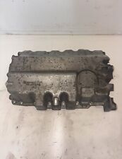 Audi seat leon for sale  WIGAN