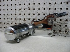 Honda vtx1800c vtx1800 for sale  Milwaukee