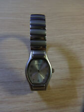 Armbanduhr damen marke gebraucht kaufen  München