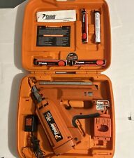 Paslode 900420 cordless for sale  Hatboro