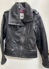 Harley davidson black for sale  Redlands