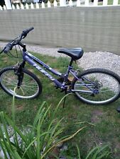 Huffy rock creek for sale  Saginaw