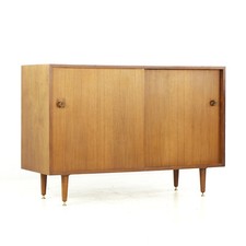 Milo baughman glenn for sale  La Grange