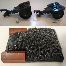 Replacement parts eztec for sale  Hillsdale