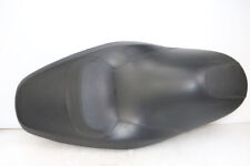 Selle yamaha xmax d'occasion  Saint-Quentin