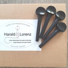 Violin wirbel lorenz gebraucht kaufen  Bubenreuth