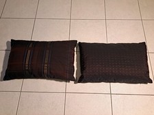 Stk rig brühl gebraucht kaufen  Speyer