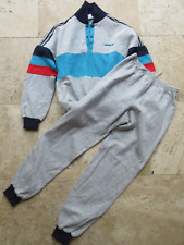 Survêtement adidas jogging d'occasion  Nîmes