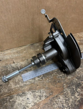 Elf eiki ex1500 for sale  SOUTH CROYDON