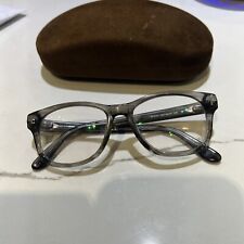 Tom ford glasses for sale  SALFORD