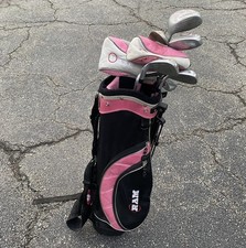 Ram axial women for sale  Fair Lawn