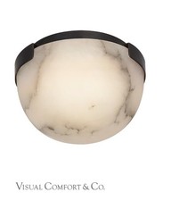 Visual comfort kelly for sale  Harrison
