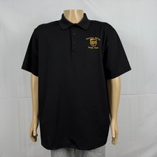 Men united parcel for sale  Fort Worth