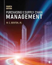 Purchasing supply chain for sale  Philadelphia