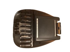 Vintage stenograph court for sale  Bucksport