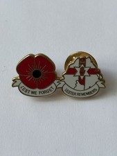 Ulster ww1 ww2 for sale  BUSHMILLS