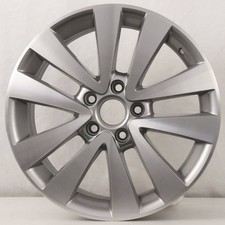Cerchio lega volkswagen usato  Cremona