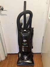 Rare vintage dirt for sale  Wappingers Falls