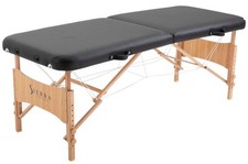 Sierracomfort basic portable for sale  Brentwood