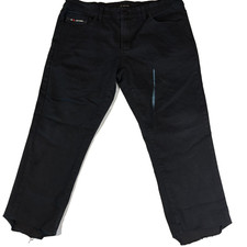 Fried denim slim for sale  Lancaster