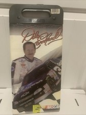 Dale earnhardt portable for sale  North Wilkesboro