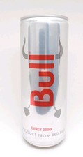 Bull red bull gebraucht kaufen  Freital