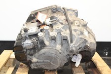 Af40 automatikgetriebe pel gebraucht kaufen  Schloß Holte-Stukenbrock