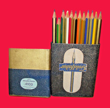 Faber goldfaber 4103 gebraucht kaufen  Augsburg