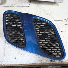 Subaru impreza wrx for sale  DONCASTER