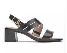 Rockport alaina perf for sale  SHEFFIELD