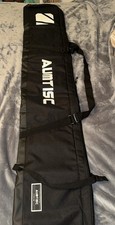 Professional black nylon for sale  Wilmington