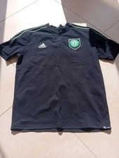 2022 celtic glasgow for sale  NEWRY