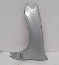 41357000385 parafango anterior usato  Rimini