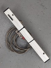 Euc acu rite for sale  Seattle