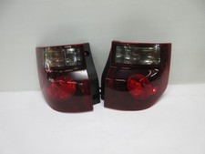 Honda element factory for sale  Shelbyville
