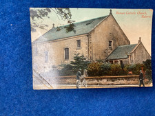 Balerno edinburgh vintage for sale  SKIPTON